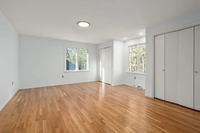 $2,650,000 | 183 Kings Grant Road, Weston, MA 02493