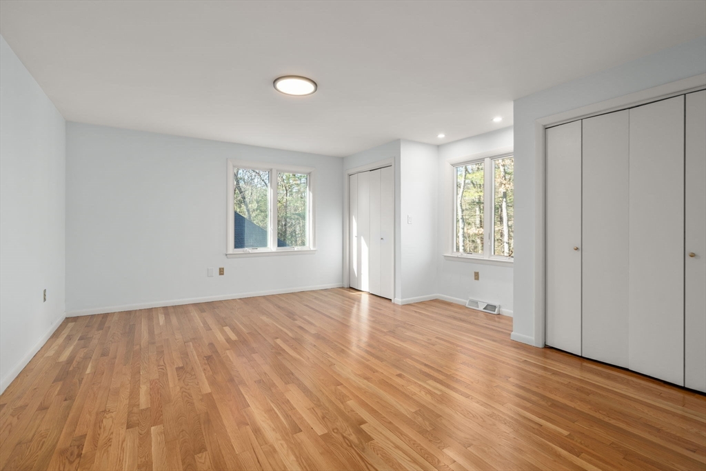 183 Kings Grant Road Weston, MA 02493 - Photo 24 of 35