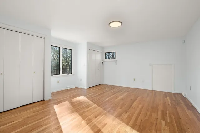 $2,650,000 | 183 Kings Grant Road, Weston, MA 02493