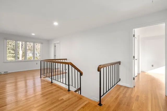 $2,650,000 | 183 Kings Grant Road, Weston, MA 02493