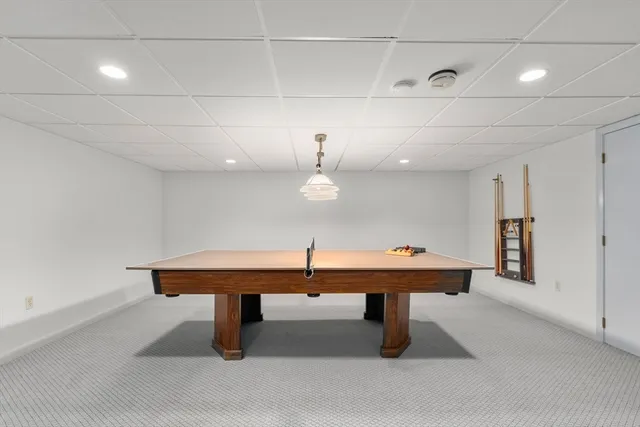 $2,650,000 | 183 Kings Grant Road, Weston, MA 02493