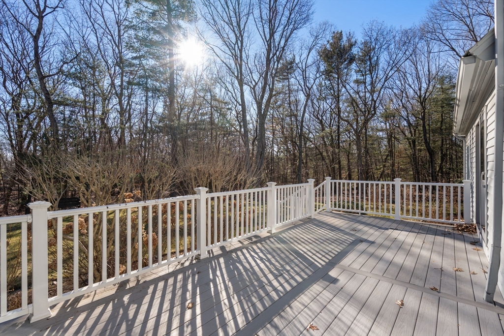 183 Kings Grant Road Weston, MA 02493 - Photo 30 of 35