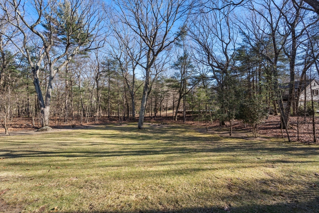 183 Kings Grant Road Weston, MA 02493 - Photo 32 of 35