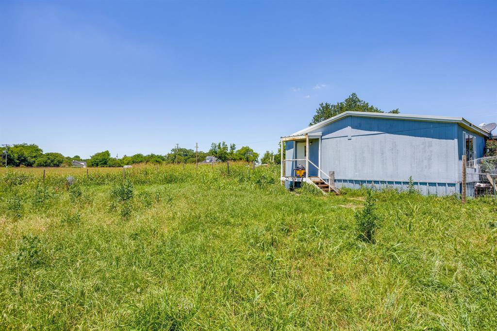 1100 Knob Road Springtown, TX 76082 - Photo 27 of 28