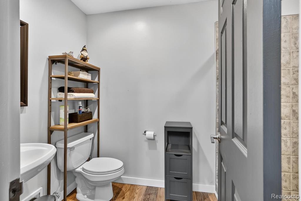 552 North McKinley Road Flushing, MI 48433 - Photo 67 of 98
