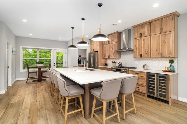 $798,000 | 121 Kayak View, Duluth, MN 55808