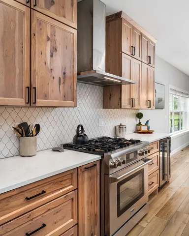 $798,000 | 121 Kayak View, Duluth, MN 55808