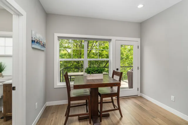 $798,000 | 121 Kayak View, Duluth, MN 55808