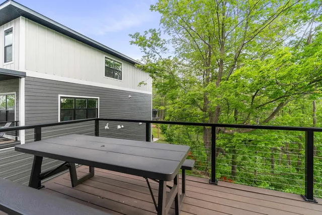 $798,000 | 121 Kayak View, Duluth, MN 55808