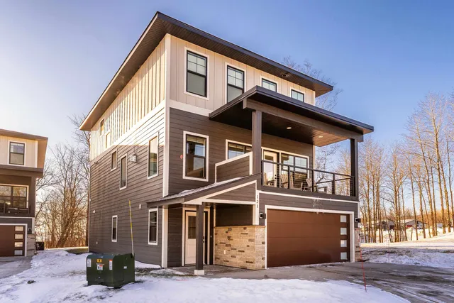 $798,000 | 121 Kayak View, Duluth, MN 55808