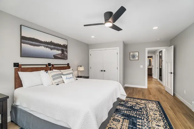 $798,000 | 121 Kayak View, Duluth, MN 55808