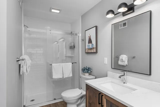 $798,000 | 121 Kayak View, Duluth, MN 55808