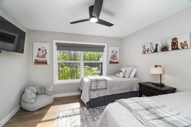 $798,000 | 121 Kayak View, Duluth, MN 55808