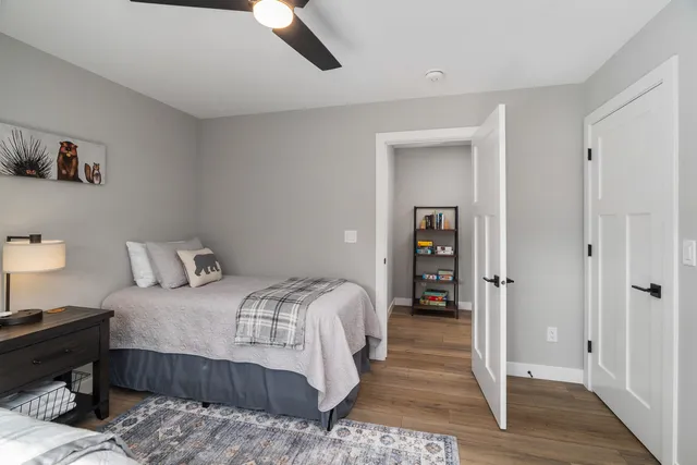 $798,000 | 121 Kayak View, Duluth, MN 55808