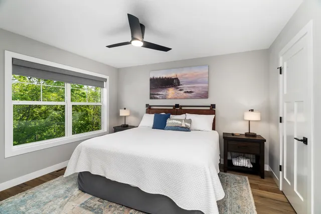 $798,000 | 121 Kayak View, Duluth, MN 55808