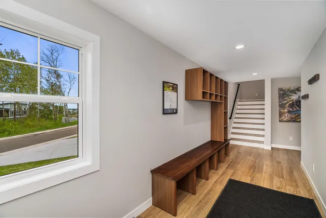 $798,000 | 121 Kayak View, Duluth, MN 55808