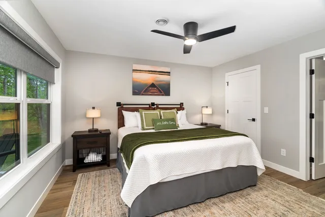 $798,000 | 121 Kayak View, Duluth, MN 55808