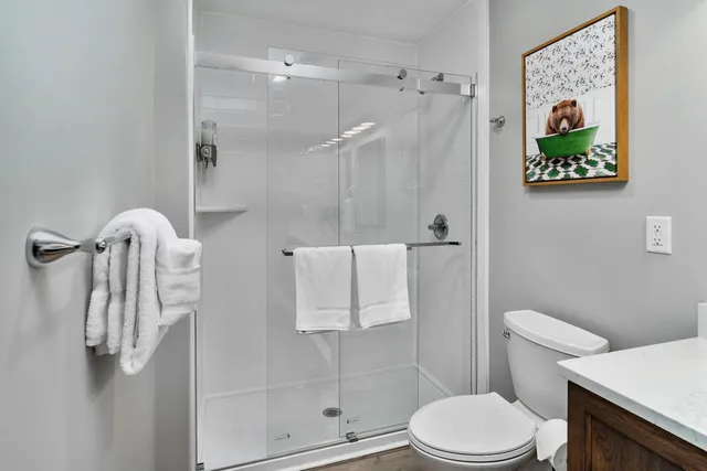 $798,000 | 121 Kayak View, Duluth, MN 55808