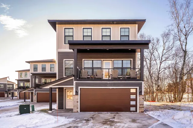 $798,000 | 121 Kayak View, Duluth, MN 55808