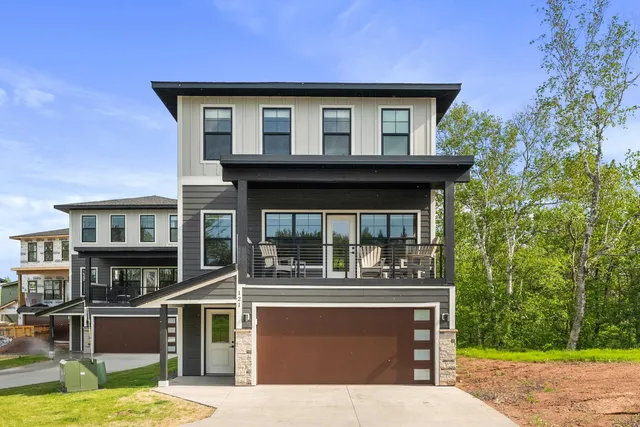 $798,000 | 121 Kayak View, Duluth, MN 55808