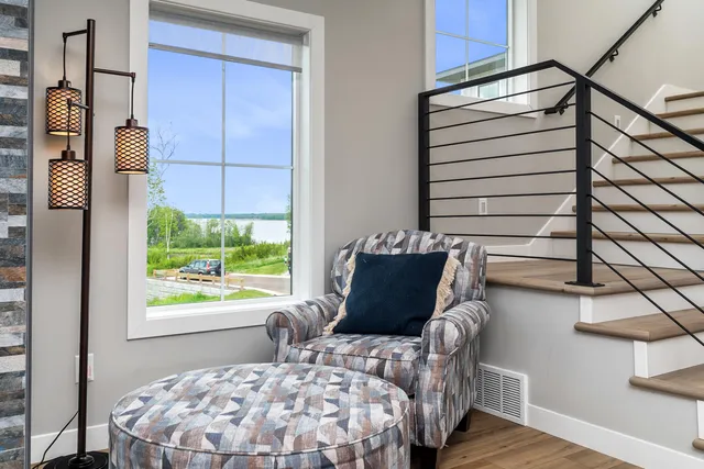 $798,000 | 121 Kayak View, Duluth, MN 55808