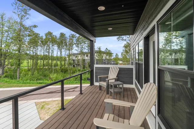 $798,000 | 121 Kayak View, Duluth, MN 55808