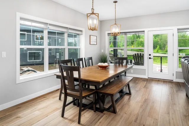 $798,000 | 121 Kayak View, Duluth, MN 55808