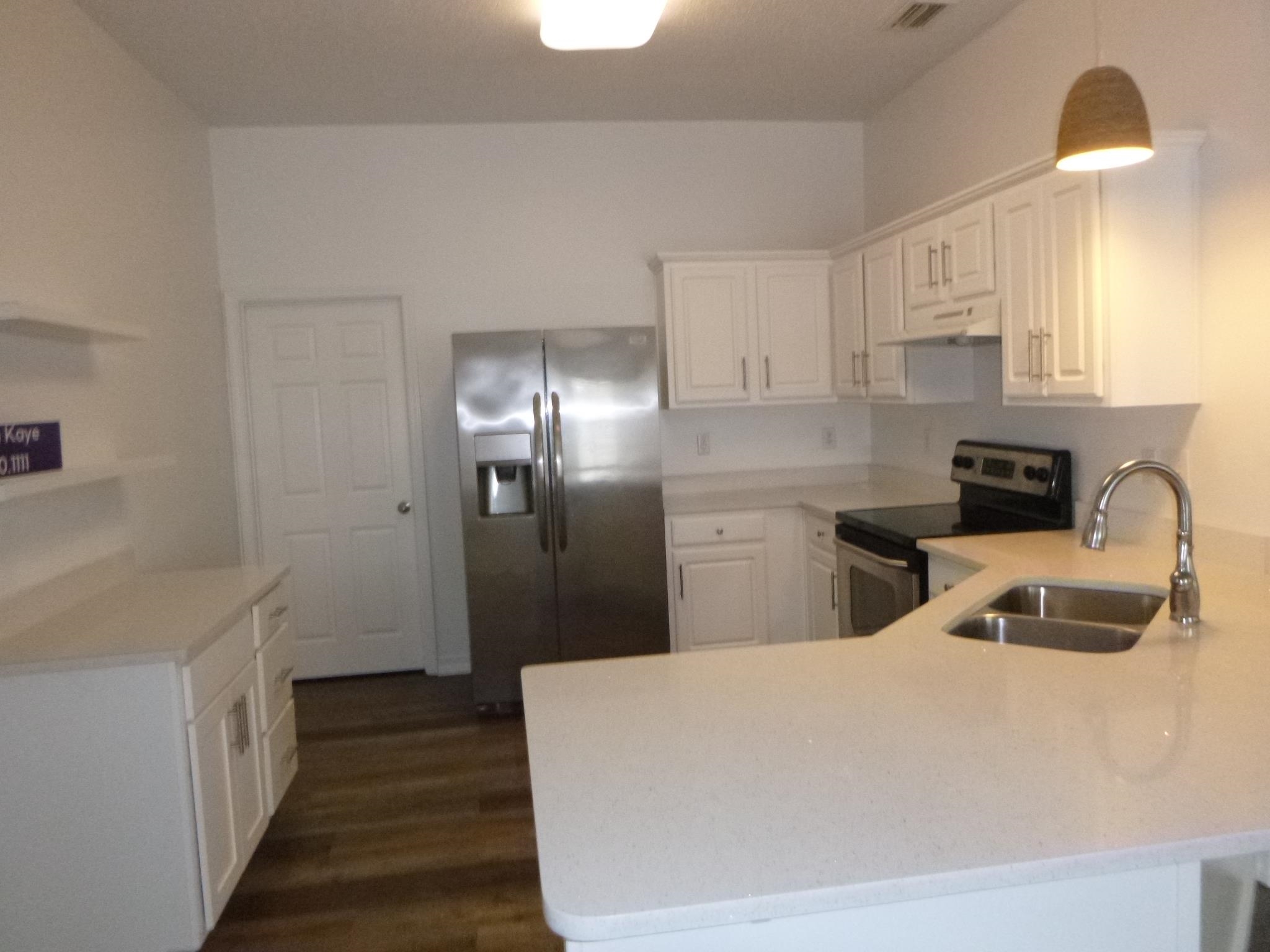 13542 Chartres Street Foley, AL 36535 - Photo 13 of 36