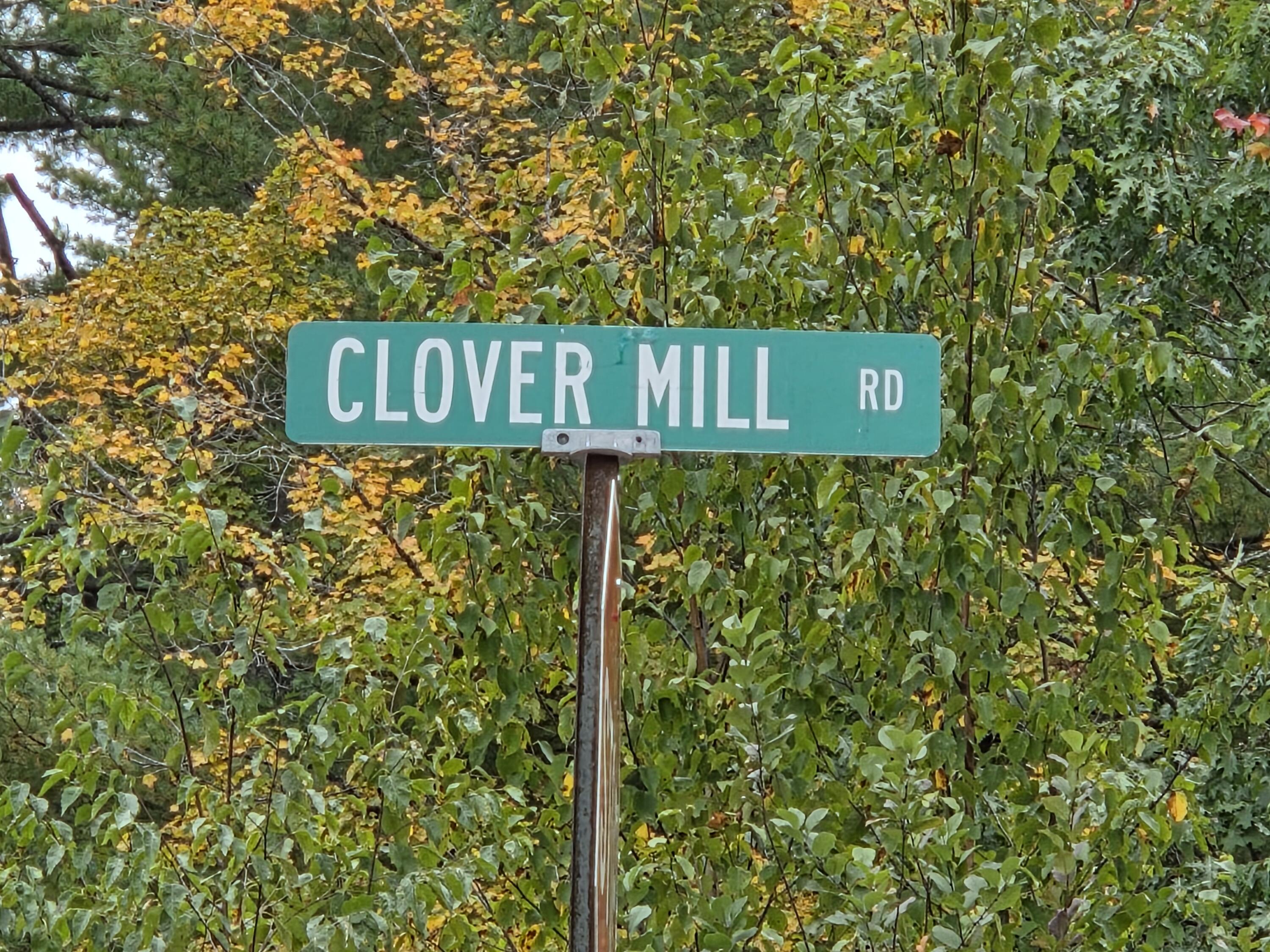 188 Clover Mill Road Farmington, ME 04938 - Photo 22 of 22 20260920_110325