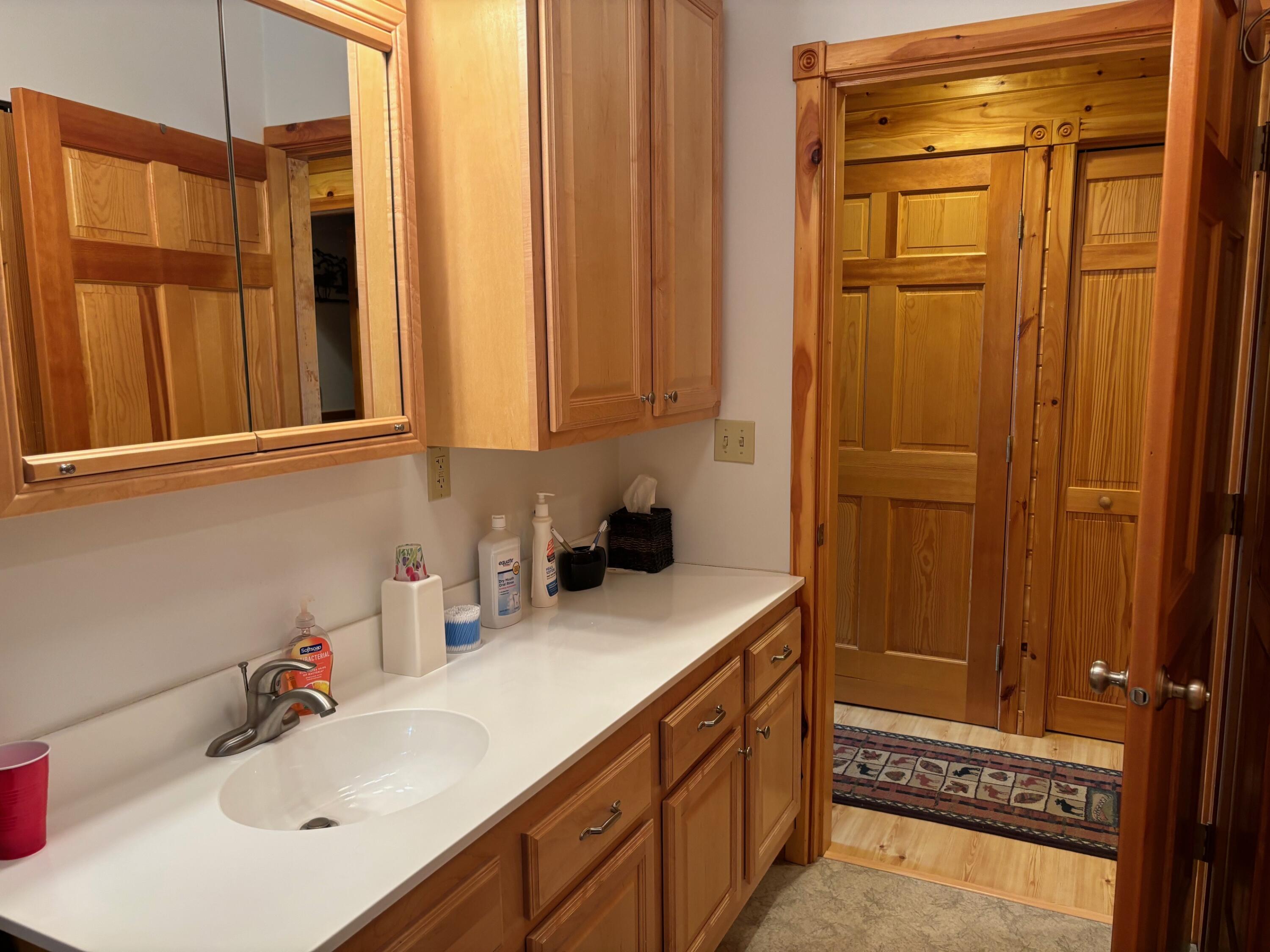 12 Walters Road Greenville, ME 04441 - Photo 43 of 70 IMG_6267