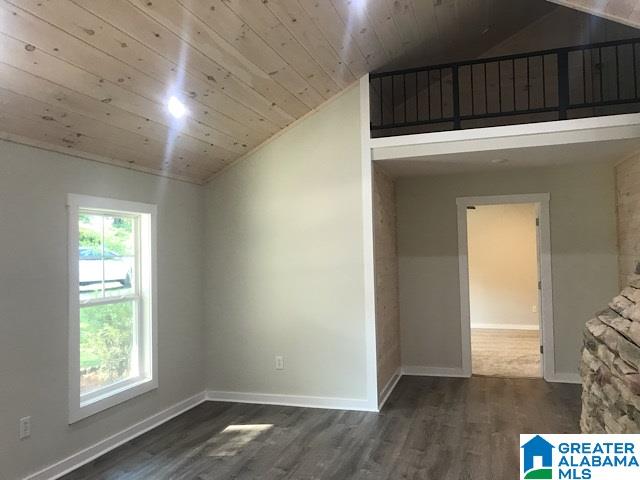 2650 West Central Road Wetumpka, AL 36092 - Photo 9 of 43