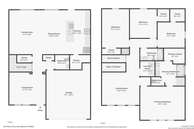 a picture of a wall with a white wall