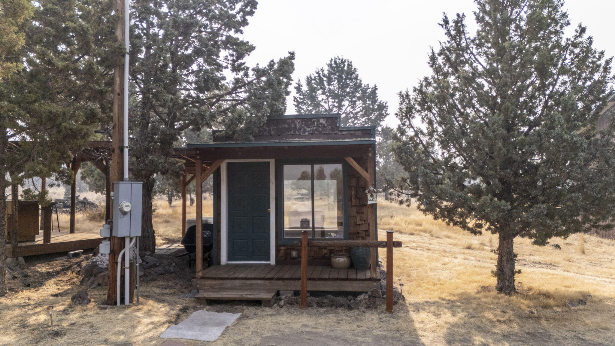 16122 Southeast Pecos Road Prineville, OR 97754 - Photo 9 of 41 34-web-or-mls-16122 SE Pecos Rd, Prinevi