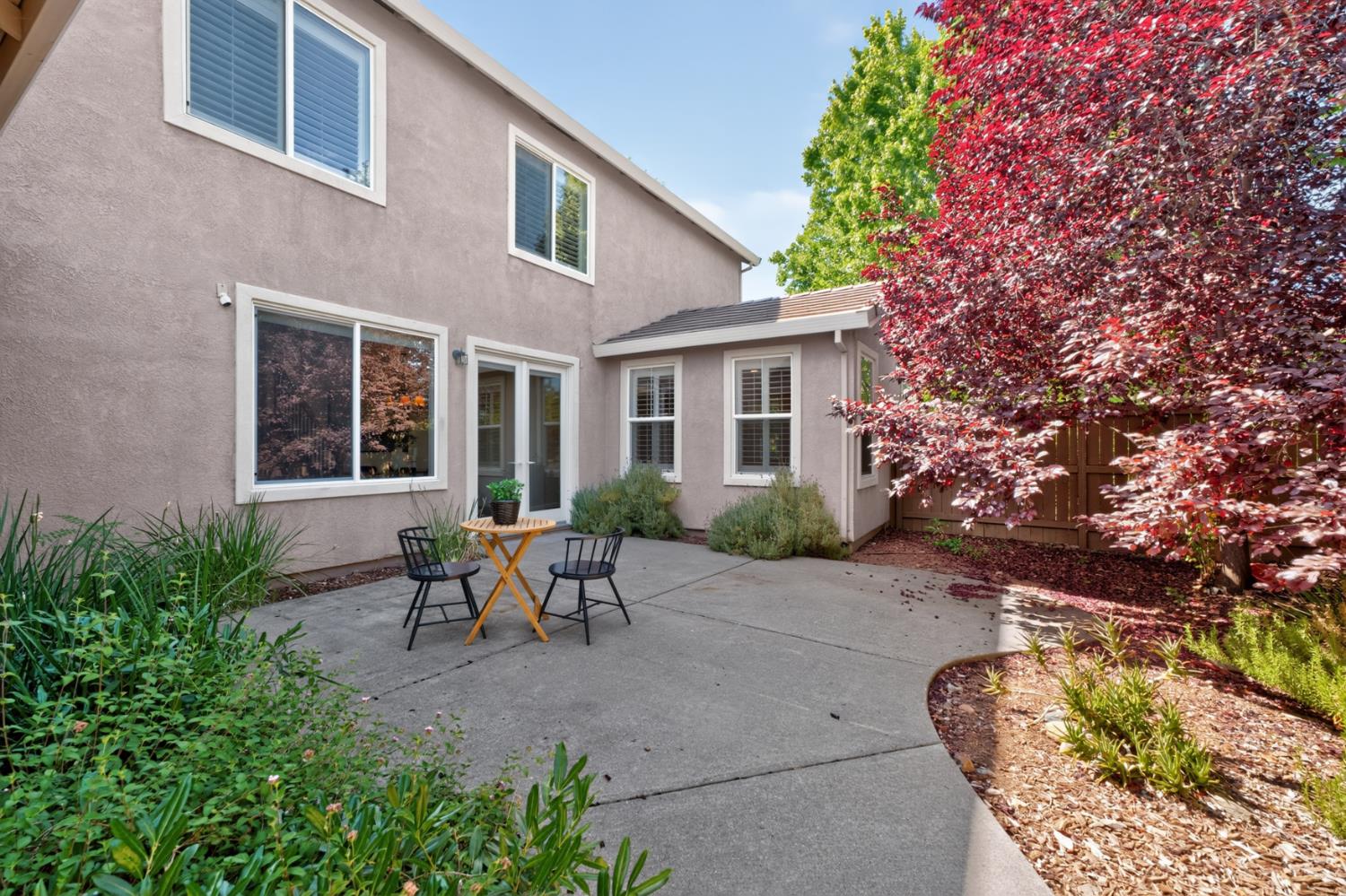 4338 Rimini Way El Dorado Hills, CA 95762 - Photo 30 of 40