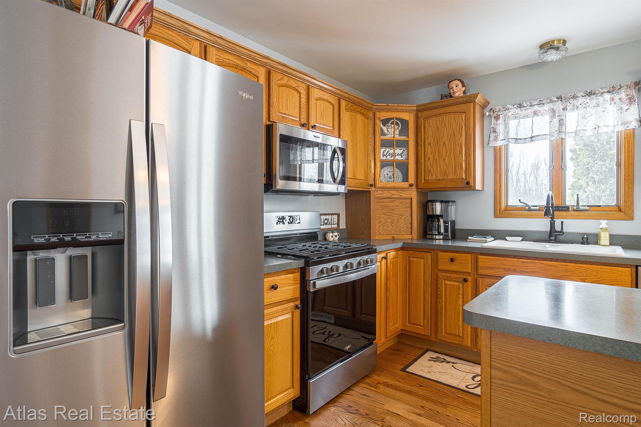 11314 Coolidge Road Goodrich, MI 48438 - Photo 41 of 82 Gallery Image 41
