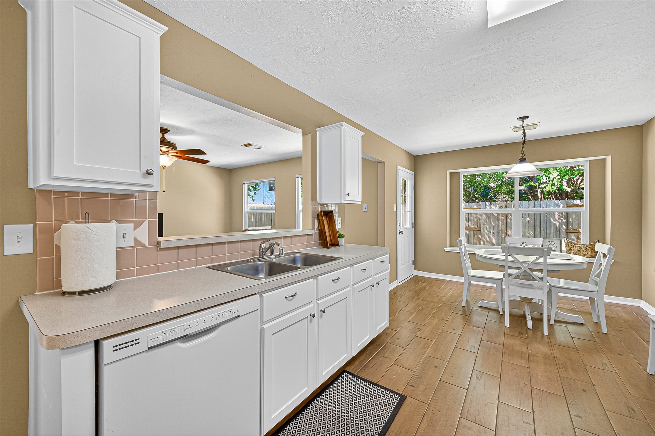 4630 Twisting Road Houston, TX 77084 - Photo 25 of 49