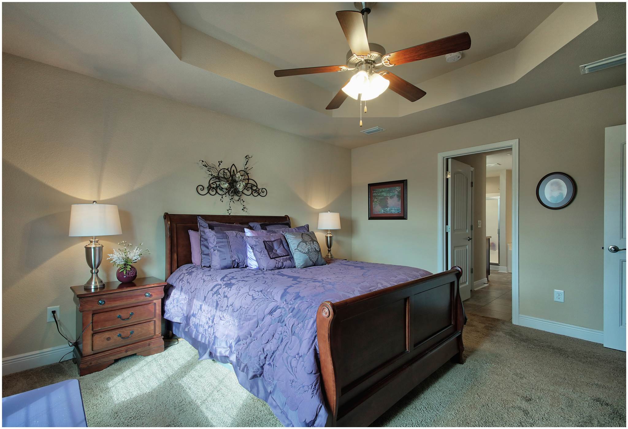 740 Edinburgh Avenue Foley, AL 36535 - Photo 20 of 29
