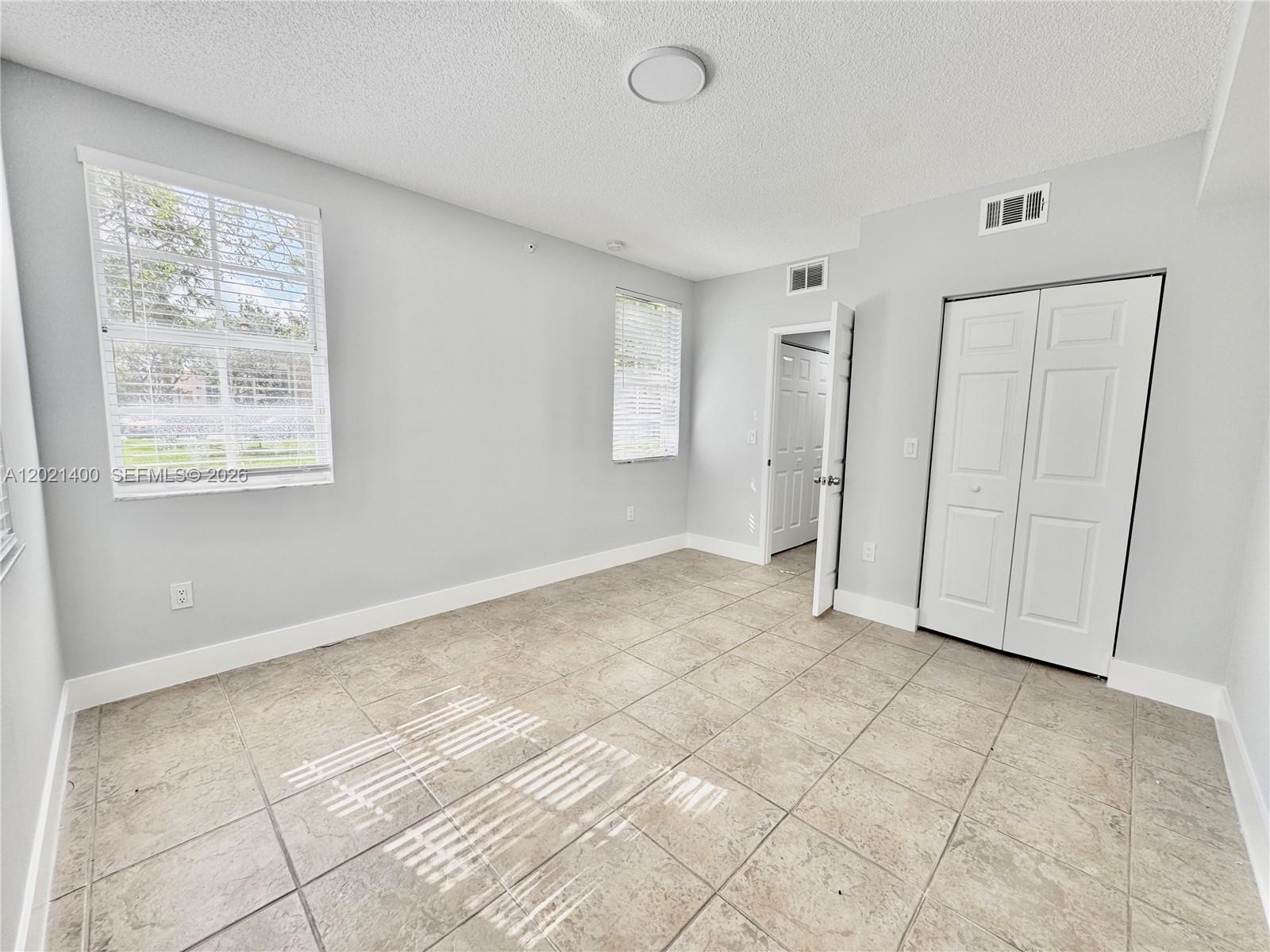 7940 North Nob Hill Road, Unit 108 Tamarac, FL 33321 - Photo 13 of 25