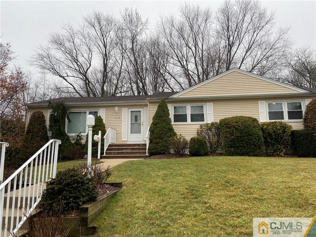 49 Landsdowne Road East Brunswick, NJ 08816 - Photo 1 of 1 Gallery Image 1