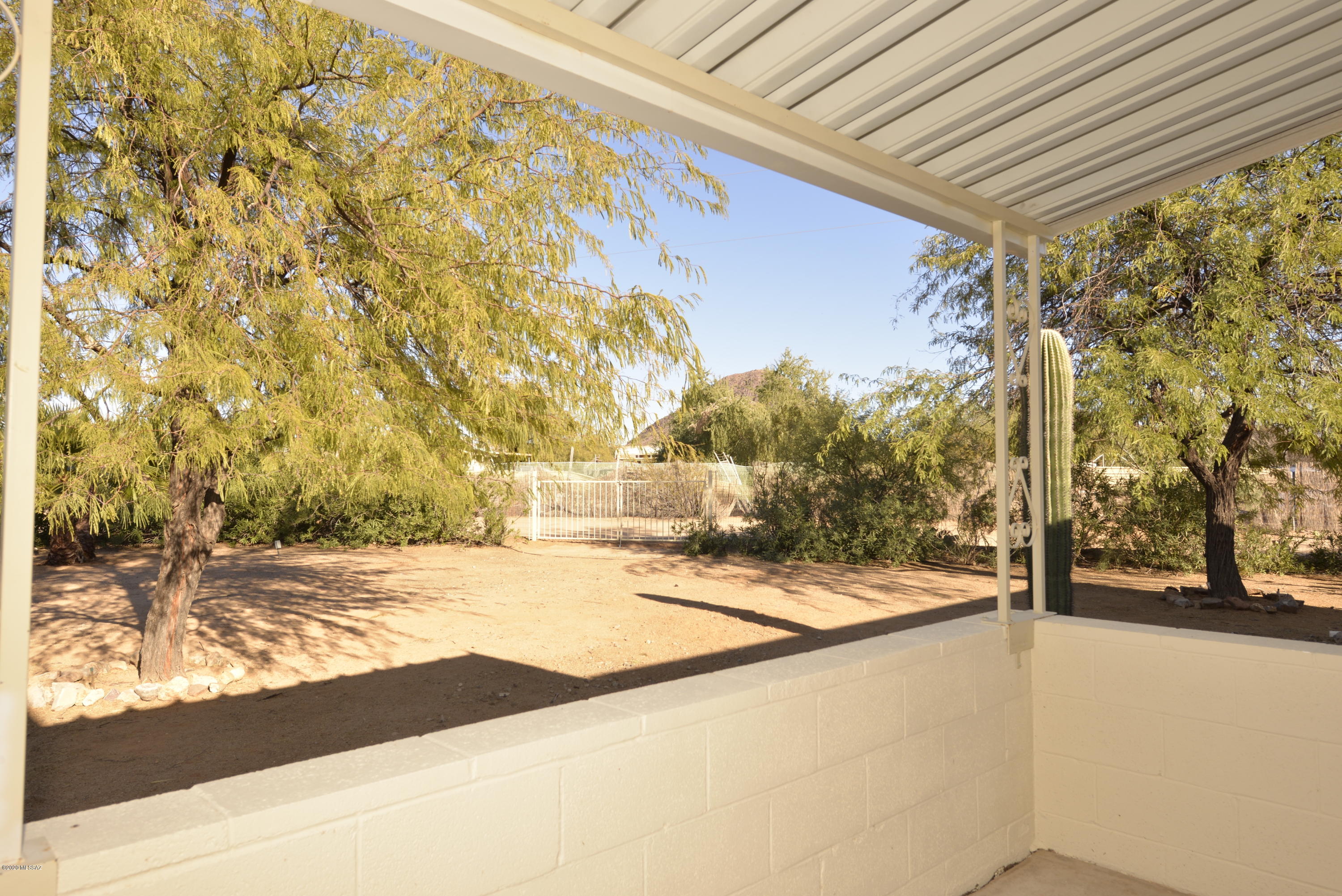 7891 North Team Roper Road Tucson, AZ 85743 - Photo 33 of 50 Gallery Image 33