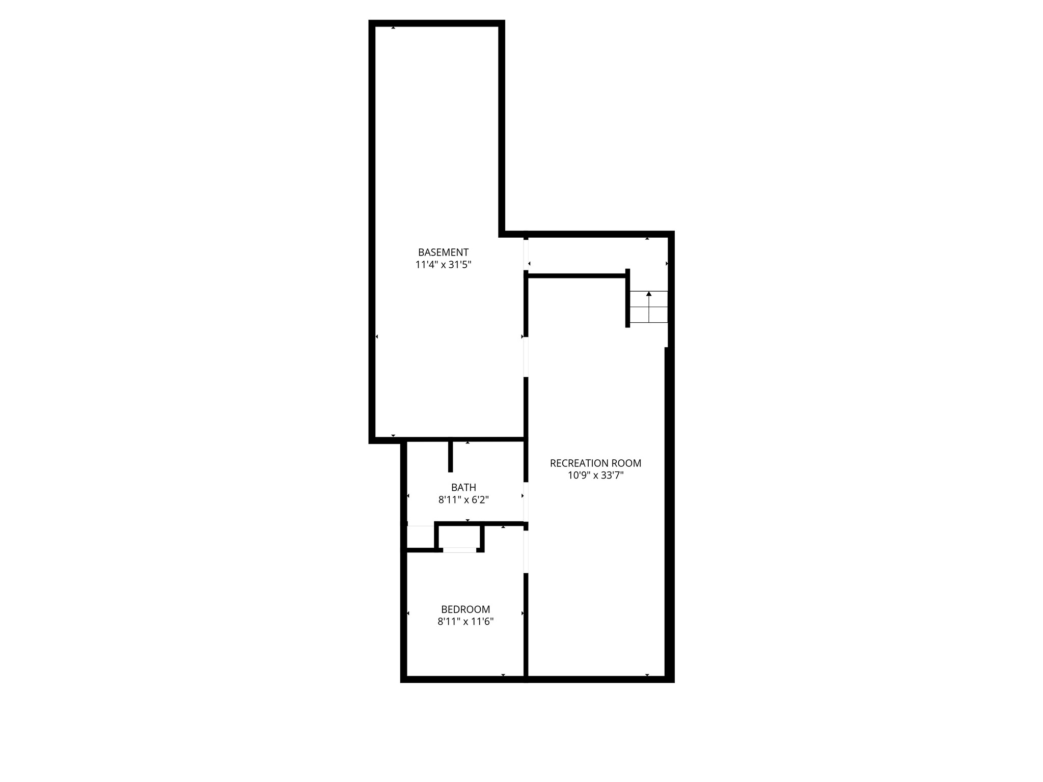 3129 Craig Road, Unit 3129 Eau Claire, WI 54701 - Photo 4 of 38