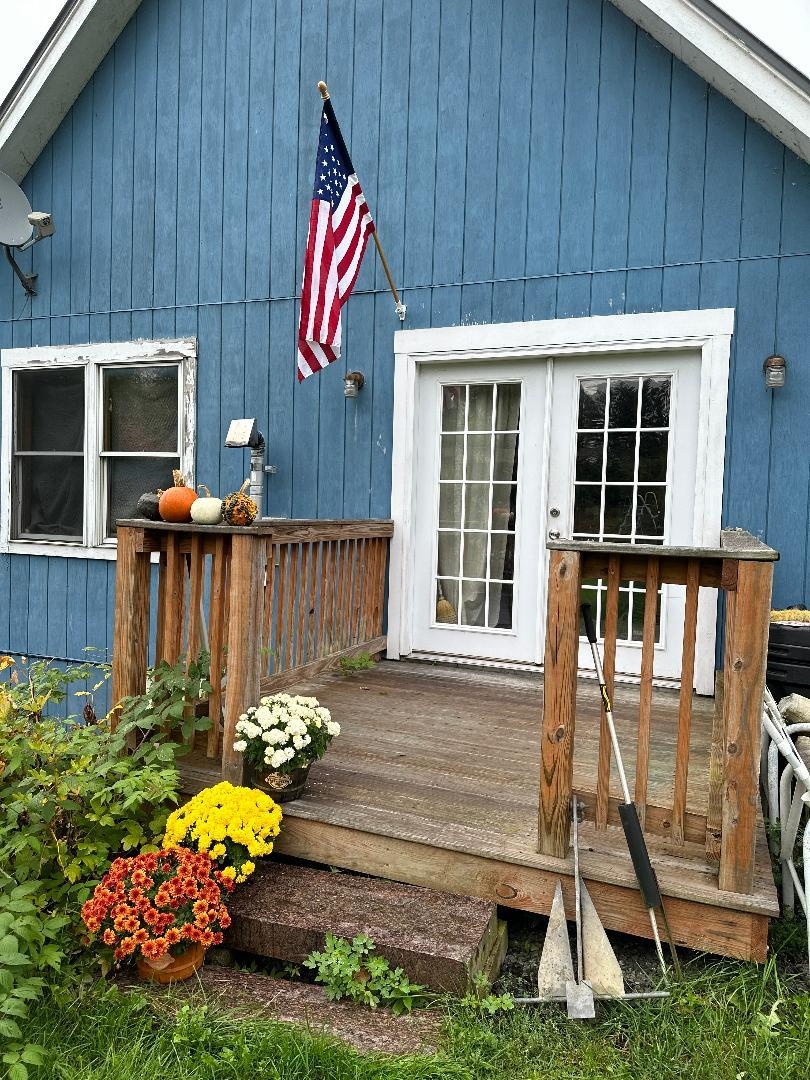 164 Tallman Road Elmore, VT 05680 - Photo 11 of 39