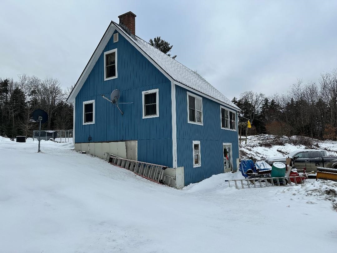 164 Tallman Road Elmore, VT 05680 - Photo 13 of 39