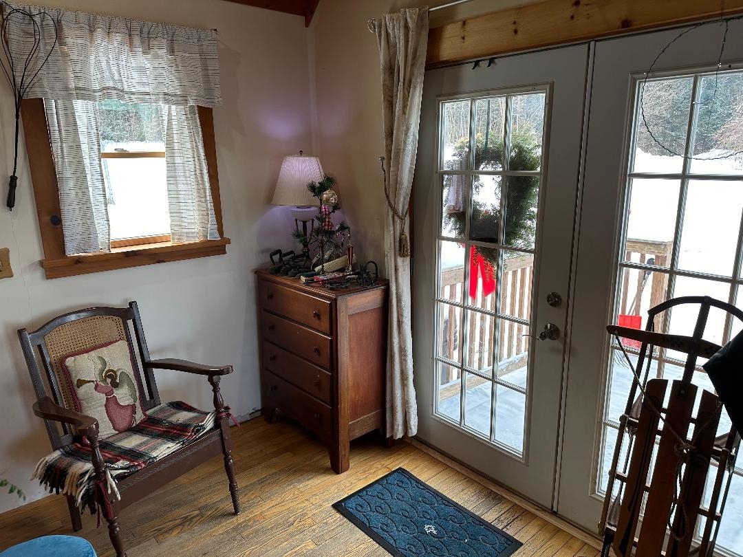 164 Tallman Road Elmore, VT 05680 - Photo 15 of 39