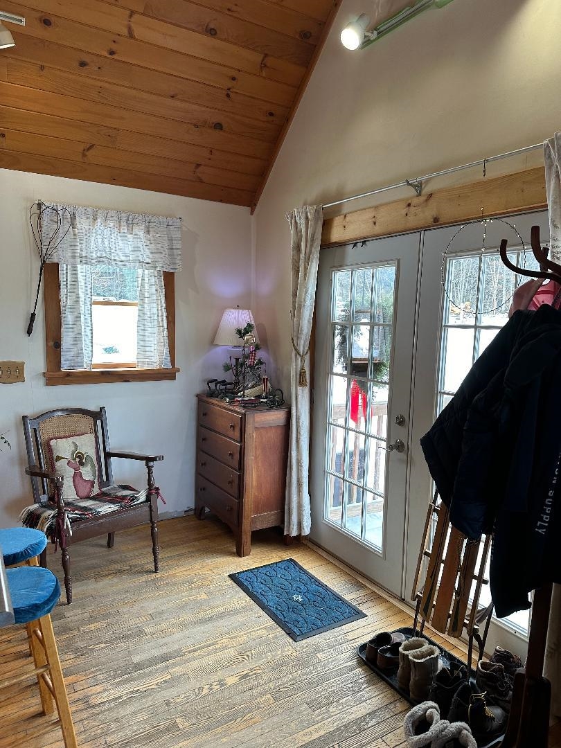 164 Tallman Road Elmore, VT 05680 - Photo 16 of 39