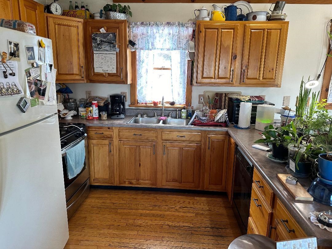164 Tallman Road Elmore, VT 05680 - Photo 19 of 39