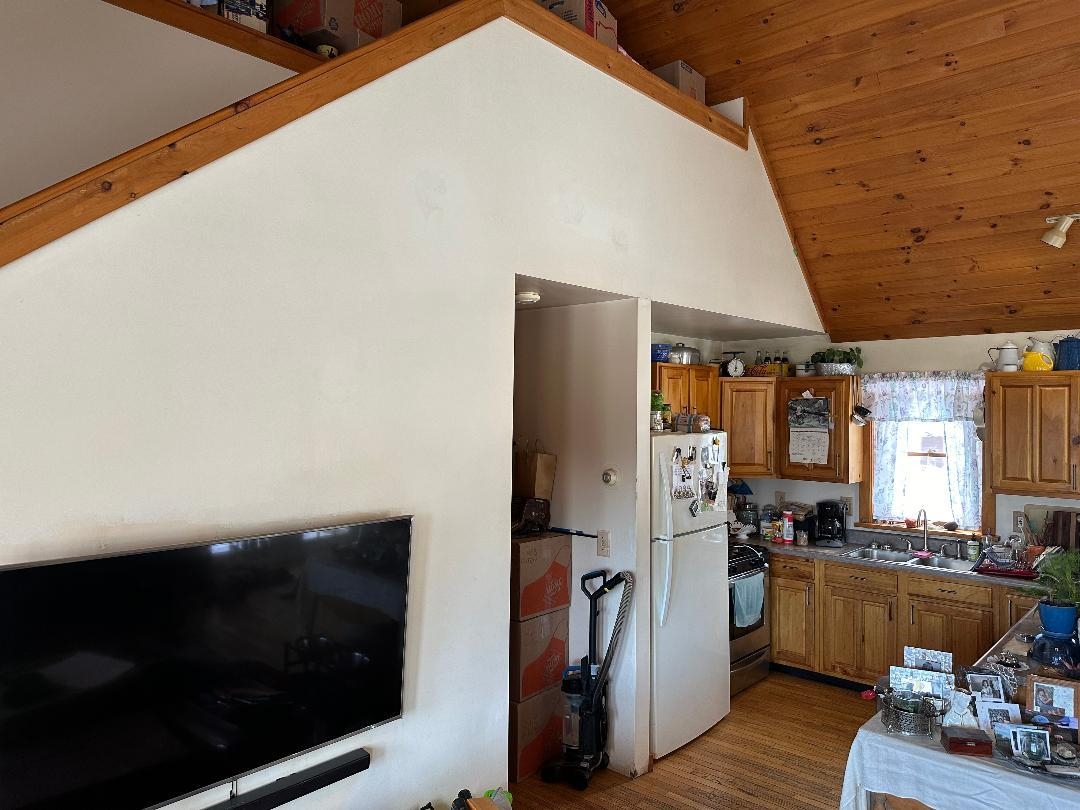 164 Tallman Road Elmore, VT 05680 - Photo 21 of 39