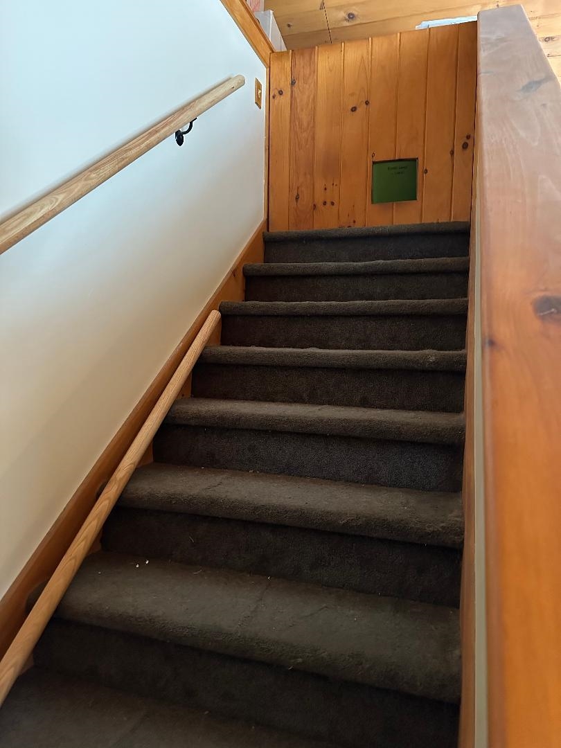 164 Tallman Road Elmore, VT 05680 - Photo 22 of 39