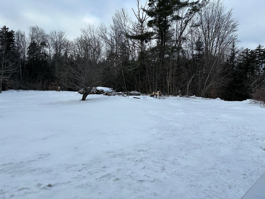 164 Tallman Road Elmore, VT 05680 - Photo 4 of 39