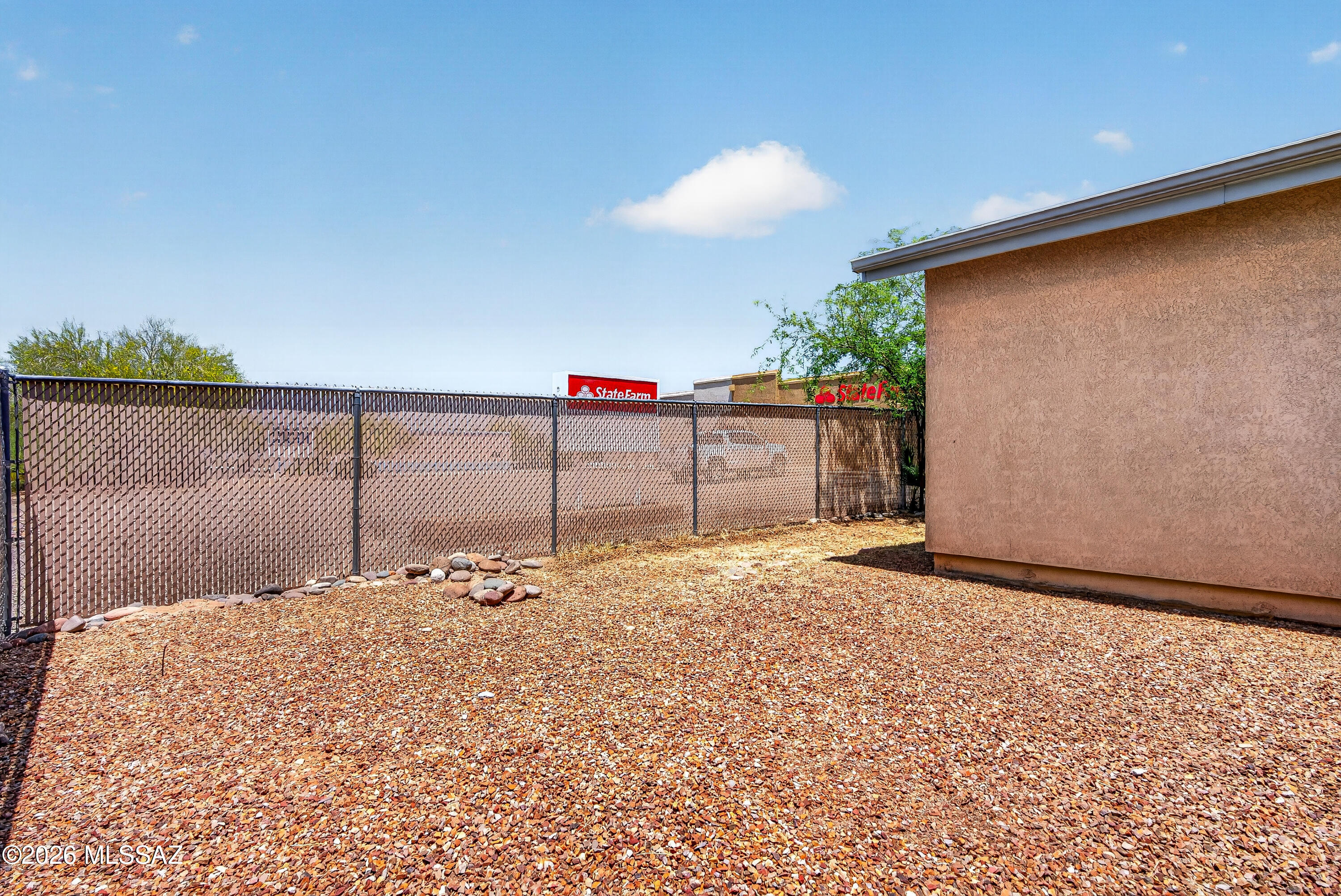 8935 East Golf Links Road Tucson, AZ 85730 - Photo 31 of 38 8935 e golf links rd-0-36